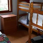 Casa Porto Dos Barcos 別荘 Pedornes