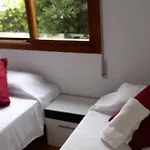 別荘 Casa Porto Dos Barcos *