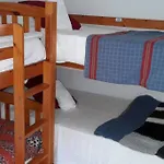 Holiday home Casa Porto Dos Barcos *