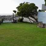 Holiday home Casa Porto Dos Barcos *