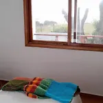 Casa Porto Dos Barcos *