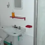 Casa Porto Dos Barcos Holiday home *