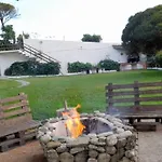 Holiday home Casa Porto Dos Barcos