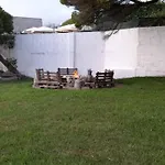 Casa Porto Dos Barcos Holiday home