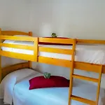 別荘 Casa Porto Dos Barcos