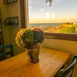 Casa Porto Dos Barcos