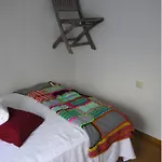 Casa Porto Dos Barcos