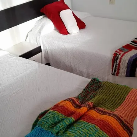 Casa Porto Dos Barcos Feriehus Pedornes