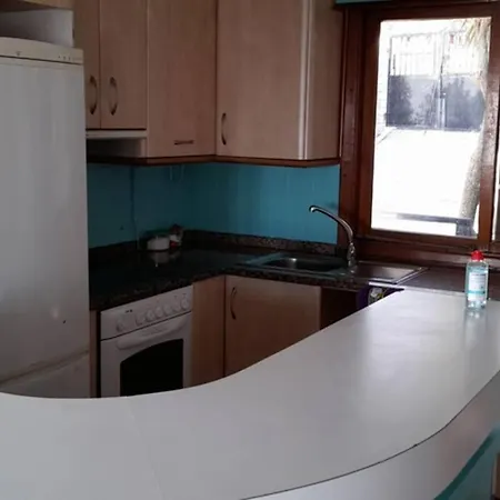 Casa Porto Dos Barcos *