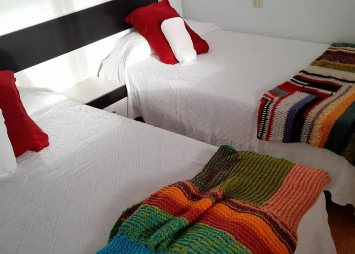 Casa Porto Dos Barcos Σπίτι διακοπών Pedornes