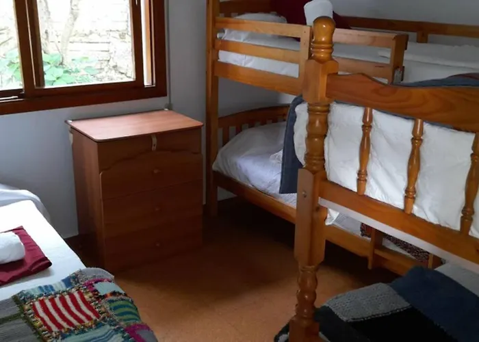 Casa Porto Dos Barcos Σπίτι διακοπών Pedornes