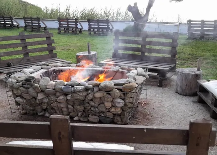 Casa Porto Dos Barcos Σπίτι διακοπών