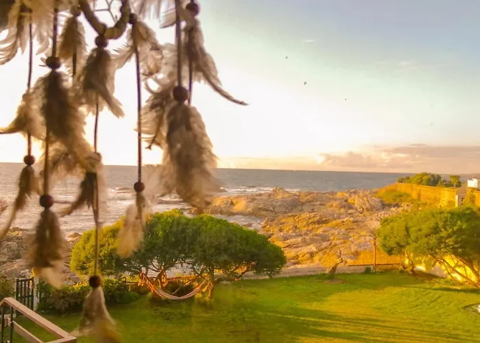 Casa Porto Dos Barcos Σπίτι διακοπών *