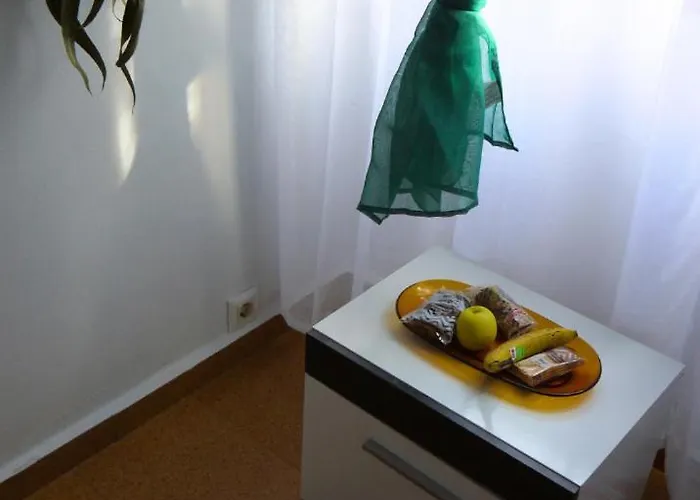 Casa Porto Dos Barcos Σπίτι διακοπών *