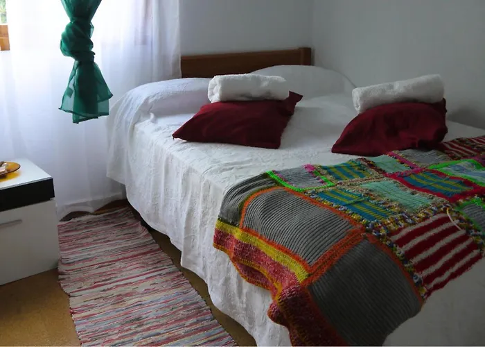 Casa Porto Dos Barcos Σπίτι διακοπών Pedornes